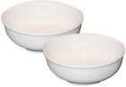Synchkg048311 Mbw Nw Brands Ceramic 609788784654
