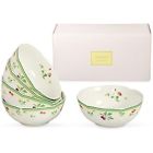 Synchkg068650 Narumi Japanese Rice Bowls 4937432456524