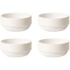 Synchkg074942 Oxford Modern Bowl Sets 7891361975068