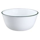 Synchkg075285 Corelle Livingware Super Bowl Callaway Set Of Bowls Bar