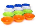 Synchkg095556 Ratan Cereal Soup Bowl Set Multi Colored 752454690121