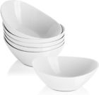 Synchkg106430 Lifver 7-inch-16oz Porcelain Soup