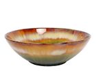 Synchkg114631 Issiki Kitchen Japanese 2