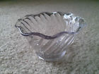 5114442 Sysco Nib Oz Count Swirl Clear 5 Dessert Dish 36