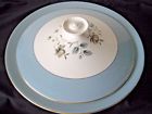 1010 T Royal Doulton Vintage