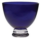T-860-9 Majestic Gifts Handmade Cobalt 811816001897