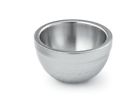 T701dw Artisan Insulated Stainless Steel Serving Bowl Capacity 798527230320