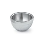 T704dw  Artisan Insulated Stainless Steel Serving Bowl Capacity 671080021843
