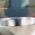 T841105 Towle Hammersmith Aluminum Deep 044228187785