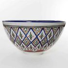 Tk-06 Tabarka Id 65901 Bowl Salad Deep