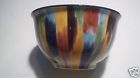 Tabletop Unlimited Tabletops Madrid Brush Stroke Coupe