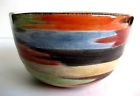 Tabletops Lifestyle Calvia By Soup Bowl Inches And Deep