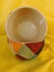 Tabletops Unlimited Diamonds Deep Cereal Bowl Of Have More Items