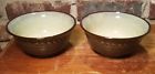 Tabletops Unlimited Gallery Bryan Soup Cereal Bowl Set Of