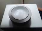 Tac3 5 Alessi Soup Bowls Set Of 8 By Achille Castiglioni Out Production