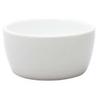 Tag02197 Tag Ware Cereal Bowl 846241021974