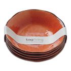 Tag205776 Tag Veranda 10 Oz