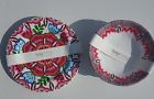 Tag206863 Tag Talavera Melamine Bowls