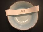 Tag208181 Everyday New Tag Veranda Melamine Bowl Set Of 025466007851