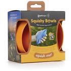 340062 Tang 6oz Bowls The 16oz Guyot Set Designs