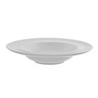 Tav-36 Strawberry Street Taverno Oz Rim Soup Bowl Set 017794700030
