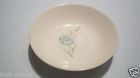 Taylor Vtg Smith Ever Yours Boutonniere Blue