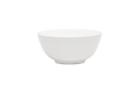 Tc000-429 Red Vanilla Pure Rice Bowls Set Of 819321014562