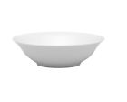 Tc000-751-4 Red Vanilla Pure Pasta Bowl Set Of 819321001807