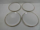 Tc7400.dv.4.97 Salt Technoceram Coupe Pasta Bowl Set Of White 646292135619