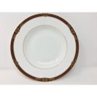 Tennys00112 Royal Doulton Tennyson Rimmed Soup Bowl 798901984481