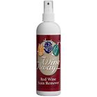 12-ounces Tf10274 Evergreen Labs Stain Removers 639725906931