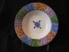 The Sweet Shoppe By Sango Pecan Pie Soup Or Salad