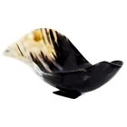 Thirstystone-large-horn-7409 Thirstystone Large Horn Bowl 766742627409
