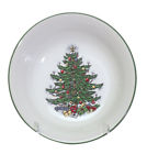 Thla5707 40213857 The Holiday Aisle Original Christmas Tree Traditional Circle 192026462266