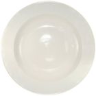 Iti-ro-125 Tre125 Tuxton China Roma 875389000152
