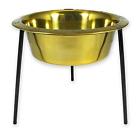 Trids96gld Platinum Pets 12-cup Single 812350023901