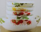 Ttu-n8158 Tabletops Gallery Italian Garden Ceramic