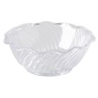 453307 Tulip 24 13 Clear Oz. - Carlisle Cs Bowl