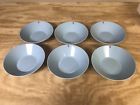 Tw016455 Iittala Set Of Teema Pasta Bowl Light Blue 807507701900
