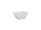 Ub15-036-563-05 Unbranded Set Of 5