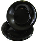 Ublk39 Le Souk Ceramique Stoneware