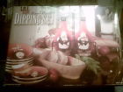 Unbranded Bowl Set 400009035162