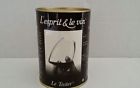 250072 Universal Les Taster Peugeot Glass Tasting Impitoyables Le