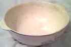 Unspecified Universal Cambridge O Vintage Mixing Serving Bowl 764014104023