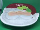 Upc 730384423286 Certified International Serveware Christmas Santa Snowman Bowl Set New