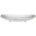 Ut000258 Iittala Ultima Thule Footed 6411920002571