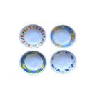 Uu175-48 Bulk Buys Melamine Bowl
