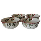 Bh57-056-299-01 Uuwibhvfep Better Homes And Gardens 808608046693