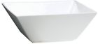 V0818-0114 Fortessa Fortaluxe Superwhite Vitrified 646292881141