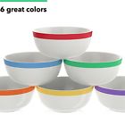 V96835 Vremi Kitchen Bowls Set 8609877496835